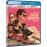 Baby Driver (UHD + Blu-Ray)
