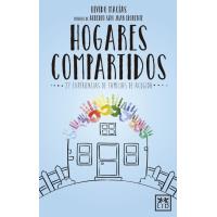 Hogares compartidos