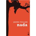 Nada