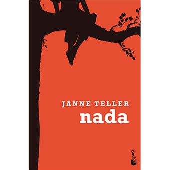 Nada