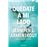 Quédate a mi lado (Te esperaré 2)