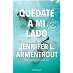 Quédate a mi lado (Te esperaré 2)