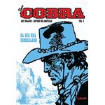 El Cobra