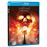 Destino final: lazos de sangre - Blu-ray