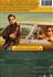 Érase una vez… en Hollywood - DVD_1