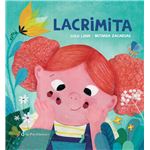 Lacrimita