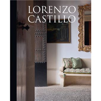 Lorenzo Castillo II - 1