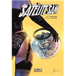 Satelite Sam