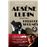 Arsène Lupin contra Herlock Sholmès