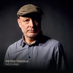 Insonnia - CD