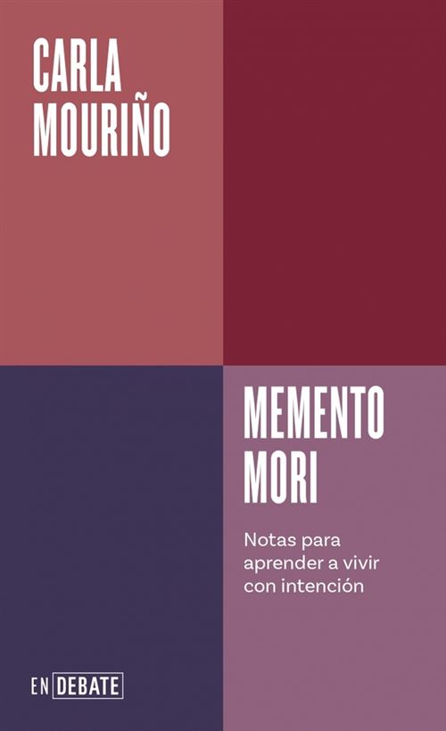 Memento Mori