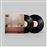 Weirdo - 2 Vinilos