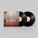 Weirdo - 2 Vinilos