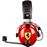 Auriculares Thrustmaster Racing Escuderia Ferrari Edition PS4