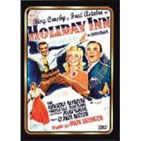 Holiday Inn - DVD
