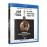 Danzad, danzad, malditos - Blu-Ray_0