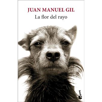 La Flor Del Rayo - 1