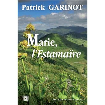 Marie, l'Estamaïre - 1