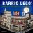 Barrio LEGO_0