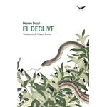 El declive