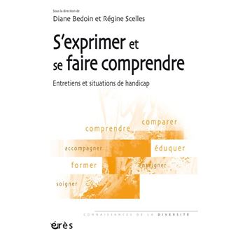 S'exprimer et se faire comprendre - 1