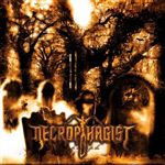 Epitaph  - Vinilo
