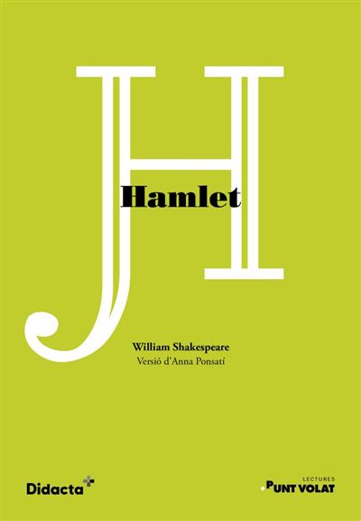 Didacta + Hamlet