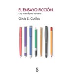 El Ensayo-Ficcion
