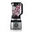 Batidora de vaso Ninja Detect Power Mixer Pro 2,1L 1200W Negro y Plata