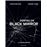 Dentro de Black Mirror_0