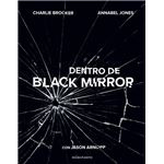 Dentro de Black Mirror