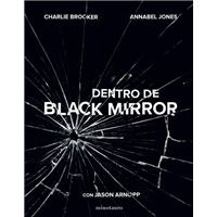 Dentro de Black Mirror