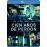 Cien años de perdón - Blu-Ray_0