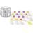Yogurtera Lagrange 439609_0