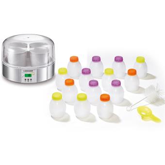 Yogurtera Lagrange 439609