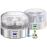 Yogurtera Lagrange 439609_1
