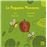 La pequeña manzana