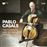 Box Set Casals: The Complete HMV Recordings - 9 CDs