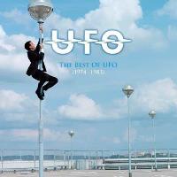 Best of '74-'83