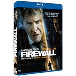 BLR-FIREWALL