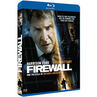 BLR-FIREWALL