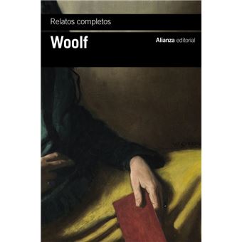 Relatos completos