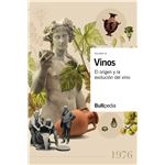 Vinos Vii-Bullipedia