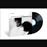 Like Someone In Love - Vinilo