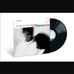 Like Someone In Love - Vinilo