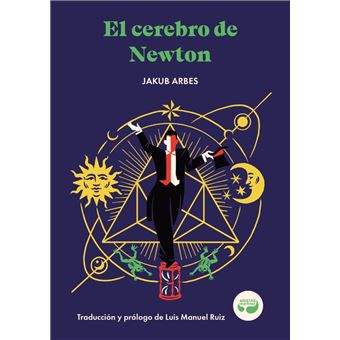 El Cerebro De Newton