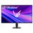 Monitor Gaming LG 24G411A-B 23,8" Full HD IPS 144Hz Gris