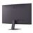 Monitor Gaming LG 24G411A-B 23,8" Full HD IPS 144Hz Gris