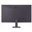 Monitor Gaming LG 24G411A-B 23,8" Full HD IPS 144Hz Gris