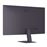 Monitor Gaming LG 24G411A-B 23,8" Full HD IPS 144Hz Gris